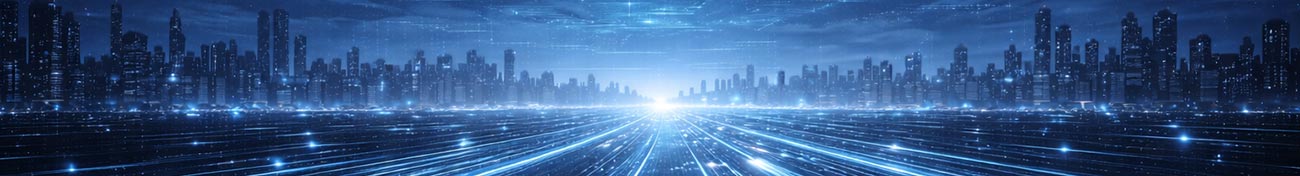 Shop for mobile PC- and GPS-solutions