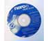 Car-PC CD AHEAD Nero 8.0 OEM Essentials Suite 1