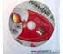 Car-PC Cyberlink PowerDVD 7.0 OEM