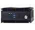 Jetway HBJC330U10<b>I</b>-1135G7 (Tiger Lake-UP3 SoC, 2x HDMI, 2x LAN, 3x USB-C) <b>[FANLESS, WLAN]</b>