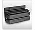 Mitac D151-11KS Option MSR (Magnet strip reader)