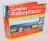 Car-PC Großer Reiseplaner 2006/2007 (GPS supported)