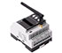 NORVI GSM-AE07-T-L (6x Transistor Outputs, 8x Digital Inputs, GSM)
